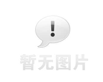 法库抗震支架厂家之抗震支架适用设防烈度知识分享，推荐拓固抗震支架厂家